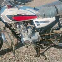 يوجد موطور للبيع  07805661844