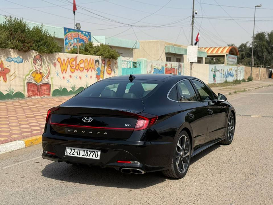 ‎سوناته 2023
وارد امريكي حادثهة طخطخات بدون دواخل وبدون ايرباك وصور الحادث منشوره 

فول مواصفات 1/1
ب‎ بغداد, العراق


**إذا كنت صاحب هذا الإعلان وتريد حذفه لأي سبب، رجاءا أرسل رسالة إلى الدعم الفني**