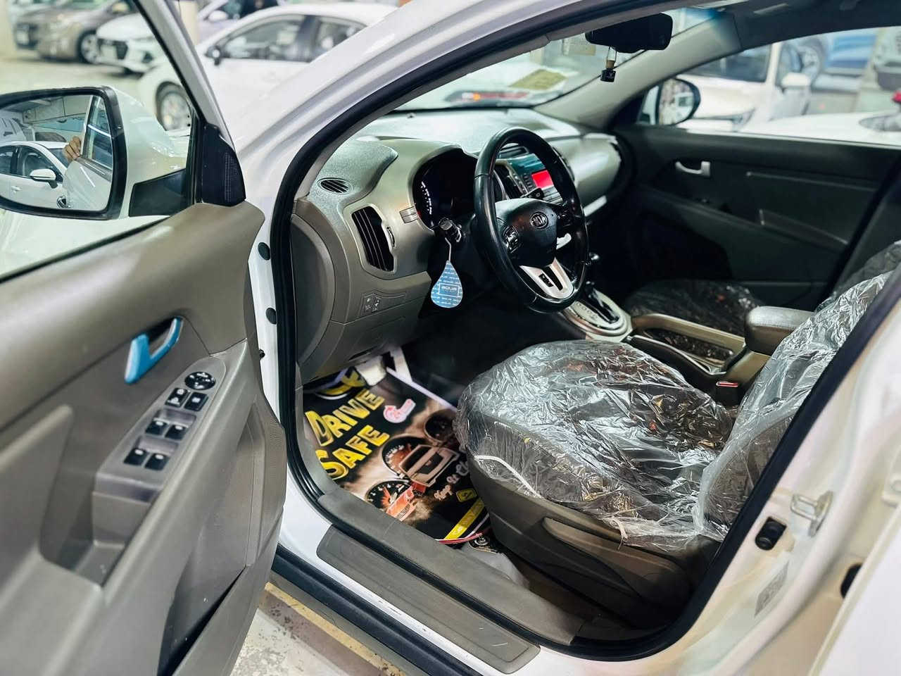 سبورتج 2015 كفاله عامه خليجي
💜💜معرض قلعة اربيل لتجارة السياراة الحديثه 💜💜

🥰🥰   .............بابل...طريق حله نجف ................🥰

 https://www.tiktok.com/@eyhib2?_r=1&_t=ZS-92UjzdBMiEU

🔱🔱  سبورتج            💗

🔱🔱 موديل 2015     💗   

‼️💗  السعر   162    💗

🔱🔱خليجي مكفوله من الصبغ والتبديل والبارد  والمحرك والكير وكلشي كفاله 

 🔱🔱مرقم بابل 

🔱🔱نظام الترحيب 

🔱🔱لدنهاري  LED 

🔱🔱داخل مخمل💧

🔱🔱  

🔱🔱حجم المحرك2000cc.  دوش

🔱🔱تبريد امامي 

🔱🔱المري قابلة للطي AUTO 

🔱🔱تحكم مقود جهتان 

🔱🔱المودات

🔱🔱الاوامر الصوتية 

‏🔱🔱

🔱🔱‏ انظمت قياده

‏🔱🔱DRIVEMODE ‏Comfort🌷eco🌷SPORT🌷SMART 

🔱🔱كاميرا دوارة  خلفي

🔱🔱يدة ابواب نيكل

🔱🔱

🔱🔱‏Led امامي 

‼️

🔱🔱للاستفساراكثر اتصل على الأرقام التالية 👍

📲📲📲📲📲📲📲📲📲📲📲📲📲📲📲📲📲

*********** ايهاب الطائي

*********** حيدر الخفاجي

*********** سهاب الطائي 

📍📍📍📍📍📍📍📍📍📍📍📍📍📍📍📍📍

🥰..العنوان ....بابل طريق حله نجف معرض قلعة اربيل لتجارة السياراة الحديثه 

❣️❣️❣️❣️❣️❣️❣️❣️❣️❣️❣️❣️❣️❣️❣️❣️❣️

💝نحرص على كل مانقدمة لزبائننا من تميز و جودة تليق بكم 💝

https://www.facebook.com/groups/751367581619728/?ref=share_group_link
