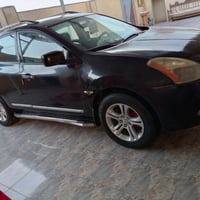 نيسان روج • ٢٠١١ • رقم ذي قار