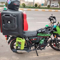 دايوان جبلي • موديل 25 • تكريت