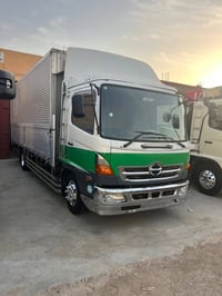 ٢٠٢٣ • دخول جديد • كفاله عامه