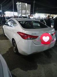 النترا • ٢٠١٣ • محرك ١٨٠٠