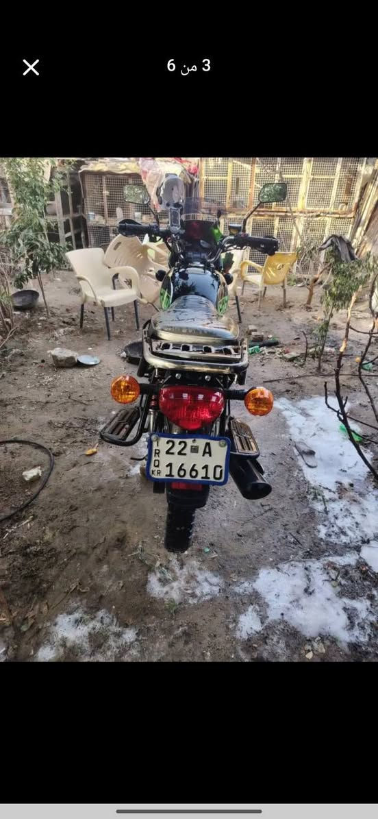 البيع مديل 2025 رقم اربيل مكاني نجف صاله 3 تشهر طالع من وكيل ***********
