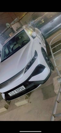 سونك برو Byd 2025 فول مواصفات  فتحة جلد داخل بيجي  ماشية 3000 كفالة عا...