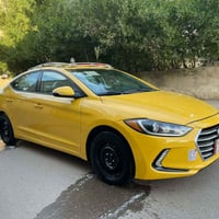 هونداي النترا موديل 2017 كير ATM وارد امريكي صور الحادث بالمنشور    بد...