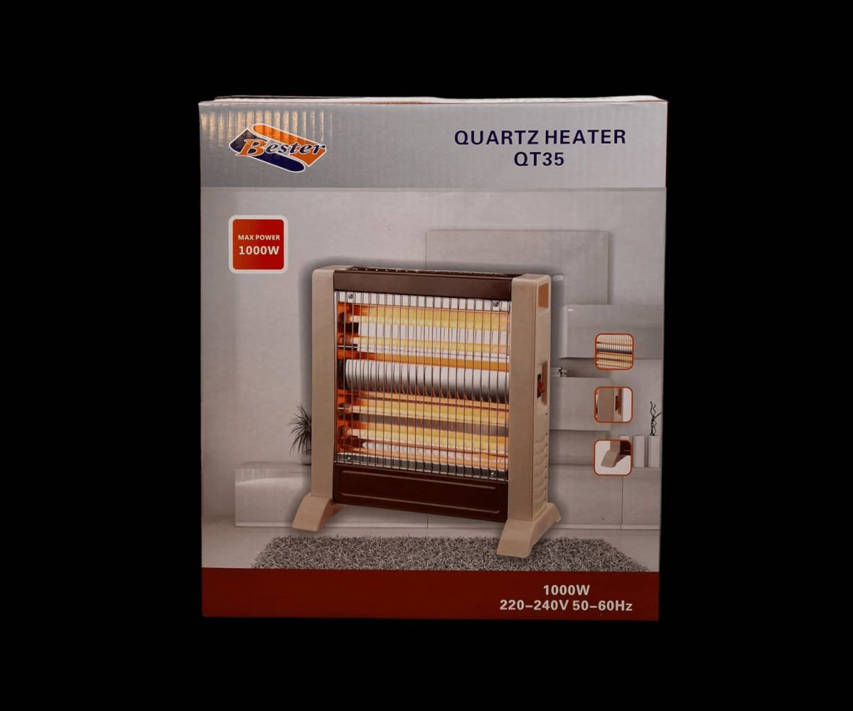 كل القطع جديدة 
يرجى التواصل على الواتساب او من التطبيق 
لتفاصيل اكثر 
توصيل بغداد ٣ 
محافظات ٥ 