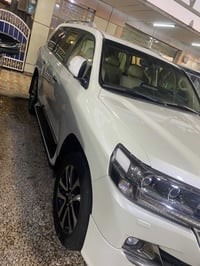 2019 ساز 07800990050ماشيه 125 الف