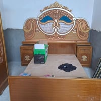 جرباية • زاويه • نجف