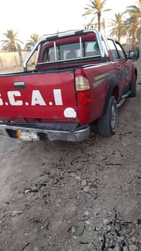 اسكا ي • ٢٠١٣ • نضيفه