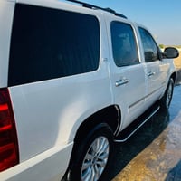 اخوان عندي هاي التاهو أدوات مكفوله من سرقه عشاير انتر بول المديل 2012ف...