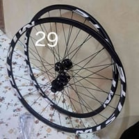قياس 29 • جديد • غير مستخدم • قطع غيار مركبات • اكسسوارات مركبات