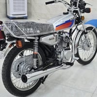 كربلاء • موديل ٢٠٢٧ • دراجة ٤ كير