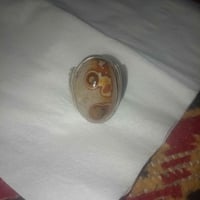 مراوس • للبيع • اكسسوارات شخصية