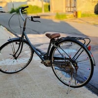 دراجة • تواصل خاص • يدلل
