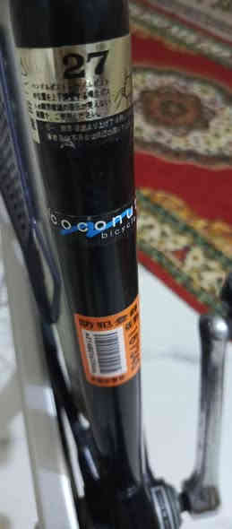 سلام عليكم باسكل جديد ونضيف كلش انضف من صور بل واقع جاهز وبرغي ماعايز
العنوان ديوانية السكان
السعر خاص
رقم لمبايل ***********
