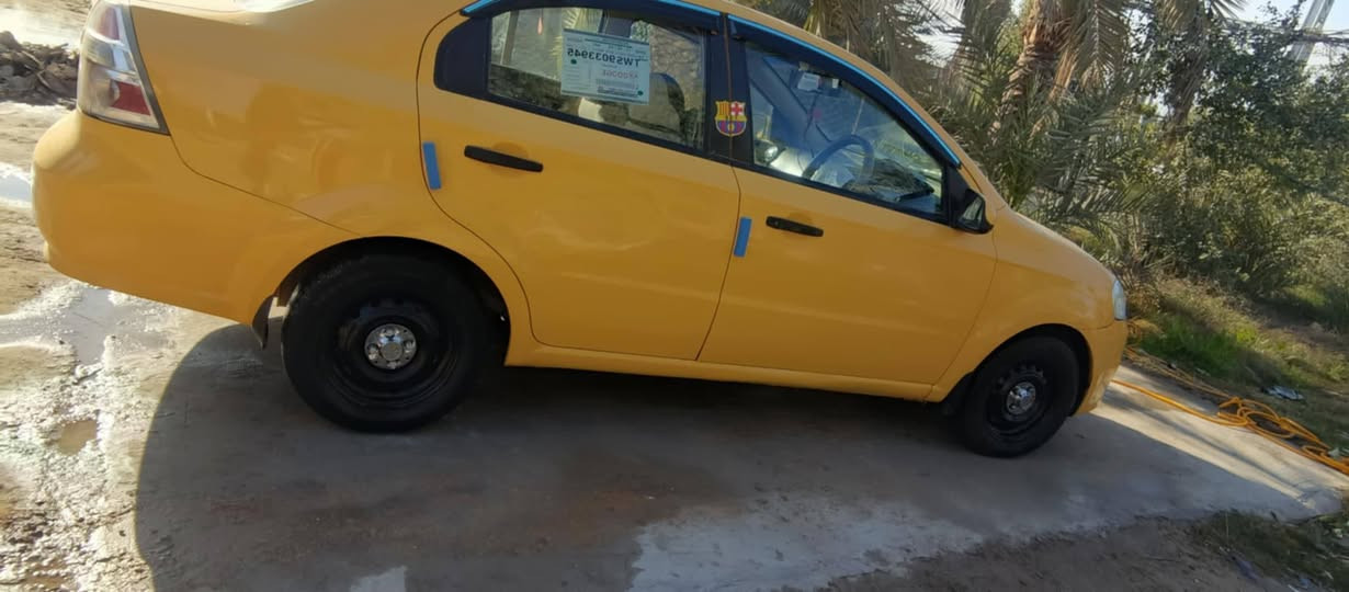 سلام عليكم افيو 11 خليجي صفره بسمي مصفره هئيه وغرامات رقم كربلاء مكاني نجف سياره ستوني بجفته وحالين بيه رجفه بلمحرك بيع علا هاذه الوضع مكاني نجف اوتامتيك سعر 52  رقم موبايل ***********
