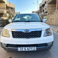 #بيع سريع وبلعافية على الياخذها مهافي 2016 خليجية مكفولة كفالة عامة#صو...