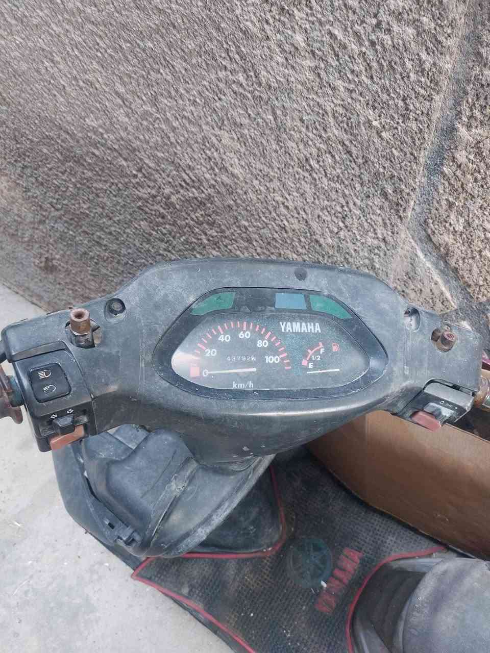 كوووم حديد..ب٢٠٠ ألف...الشعب***********
