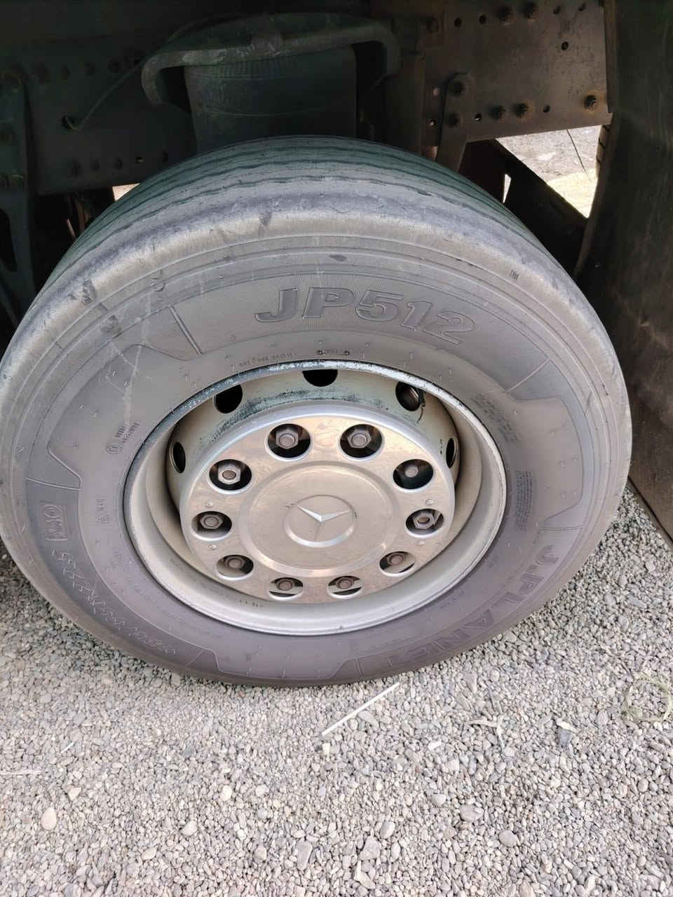 عندي تك تاير ريد مراوس بمزوج


**إذا كنت صاحب هذا الإعلان وتريد حذفه لأي سبب، رجاءا أرسل رسالة إلى الدعم الفني**