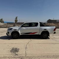 جي ار • ٢٠٢٢ • فول مواصفات