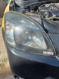 لايتات • كياريو ٢٠١٢ • الديوانية