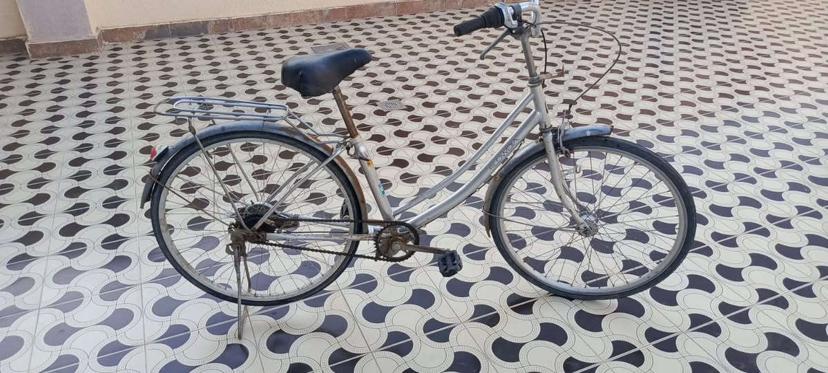 للبيع
نقص اسيامة ويل 

سعر 70 الف بي مجال 

للتواصل ***********
