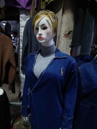 ملكانات • أثاث • ديكور منزلي