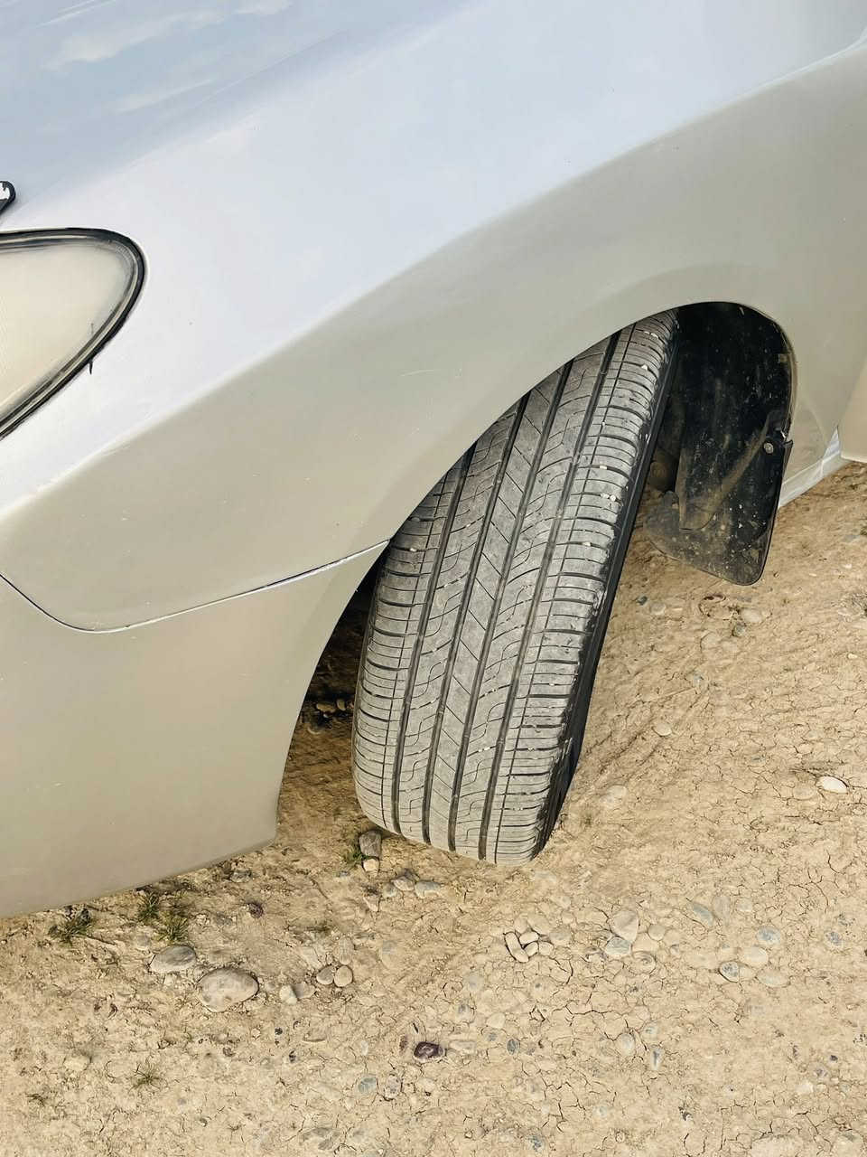 السلام عليكم
النترا مقدس 2008 فول 
محرك 2000
رقم صلاح الدين دولي سنويه29 شرط التحويل 
كير محرك شرط صدر طخم تاير ويل 16كروم 
ضرر جاملغ وباب وشويه بلتكمه  وراس البنيد بي بارد شويه
السعر 93 وبيها مجال 
***********
***********
