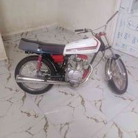 غير محدد