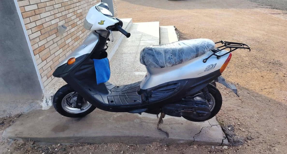 #للبيع دراجه بيجي فحل الدراجه فول نضافه كهربائياته شغاله سلف شغال دراجه برغي ما مفتوح منها وين ما يعجبك افحص السعر 600 وبيه مجال الشراي هذا رقمي *********** ما متواجد خاص
