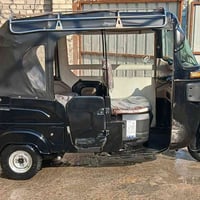 إخوان تكتك خير من الله مكينة كفالة عامة 07762521886 السعر خاص مكاني بغ...