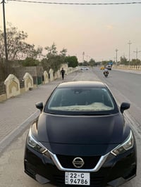 فيرسا SV • ٢٠٢١ • رقم أربيل