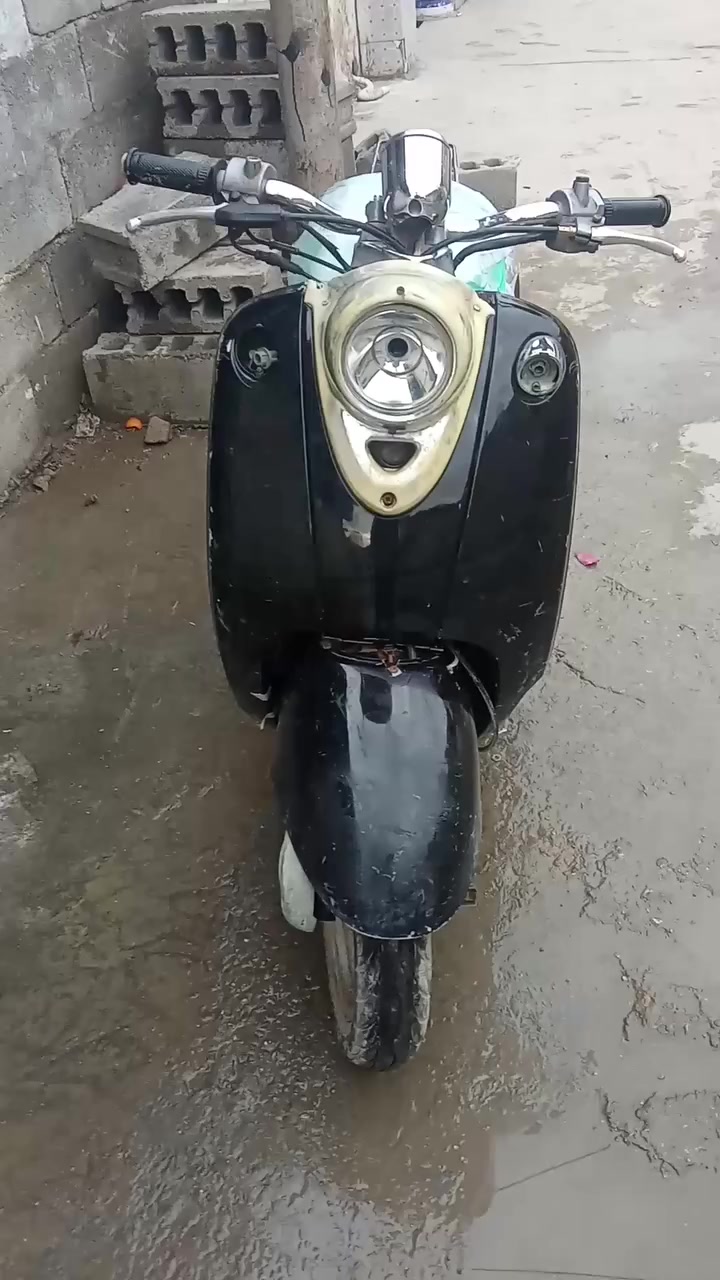 السلام عليكم ورحمة دراجة 60 للبيع أو مراوس همين الدراجه مابيها اي شي نقص اشاير ولايت اسعر خاص


**إذا كنت صاحب هذا الإعلان وتريد حذفه لأي سبب، رجاءا أرسل رسالة إلى الدعم الفني**