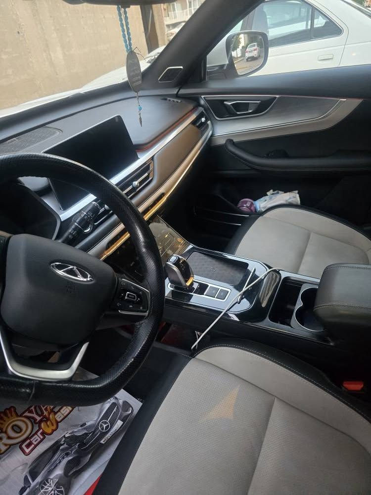 18000km ڕۆشتوە هیچی پێوەنیە فول مواسەفاتە السليمانية, العراق


**إذا كنت صاحب هذا الإعلان وتريد حذفه لأي سبب، رجاءا أرسل رسالة إلى الدعم الفني**