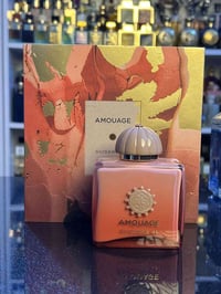 امواج كايدنس ٤٦ • ورجنال • ١٥مل