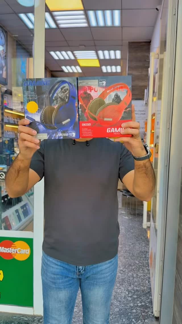 هدايا مجانيه لفتره محدودة 😍
ويه كل جهاز تشترو جديد او مستخدم 💫

متوفر البيع و الامراوس و الشراء 🌟 

متوفر البيع بالتقسيط 💳 
لحاملي بطاقة ماستر كارد الرافدين 

📍 مركز وصيانة جبال فون
زيونة - شارع الربيعي - قرب مكسي مول - او مصرف التنمية 

للحجز أو الاستفسار:
 📞  ***********
