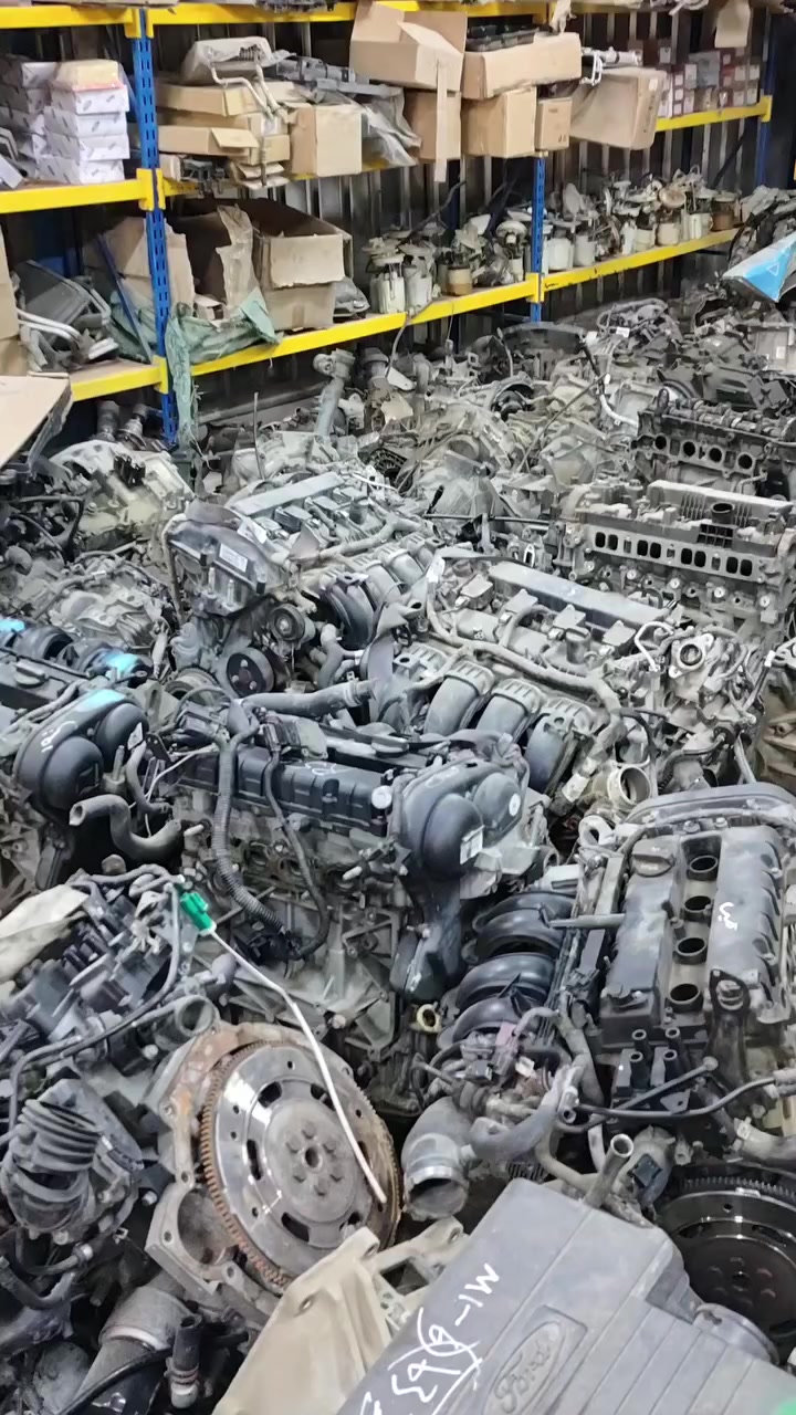 توصیل مةوجود 🚗🚗🚗🚗🚗🚗
***********         ***********
