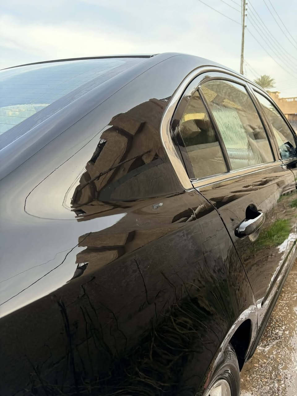 السلام عليكم
للبيع 

كيا اوبتما  ٢٠٠٩ كوري

لوتس

رقم أربيل دولي سنويه جديده
تحويل أو وكالة 

محرك ٢٠٠٠ دوش 

كير ومحرك كفاله 

قطعه وحدة صبغ
سونار موجود بلصور 

مكاني بابل الإسكندرية 

السعر 92 وبيهة مجال 

***********
