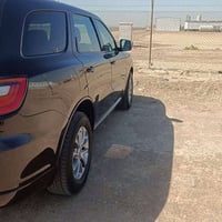 دورنكو 2018 فئة GT  محرك 3600 فول مواصفات 1/1 بدون فتحه سقف وارد امريك...
