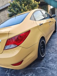 سلامه عليكم كسنت مديل 14خليجي قطرتين دوش مكينه كير مكفولات حداديه تبري...