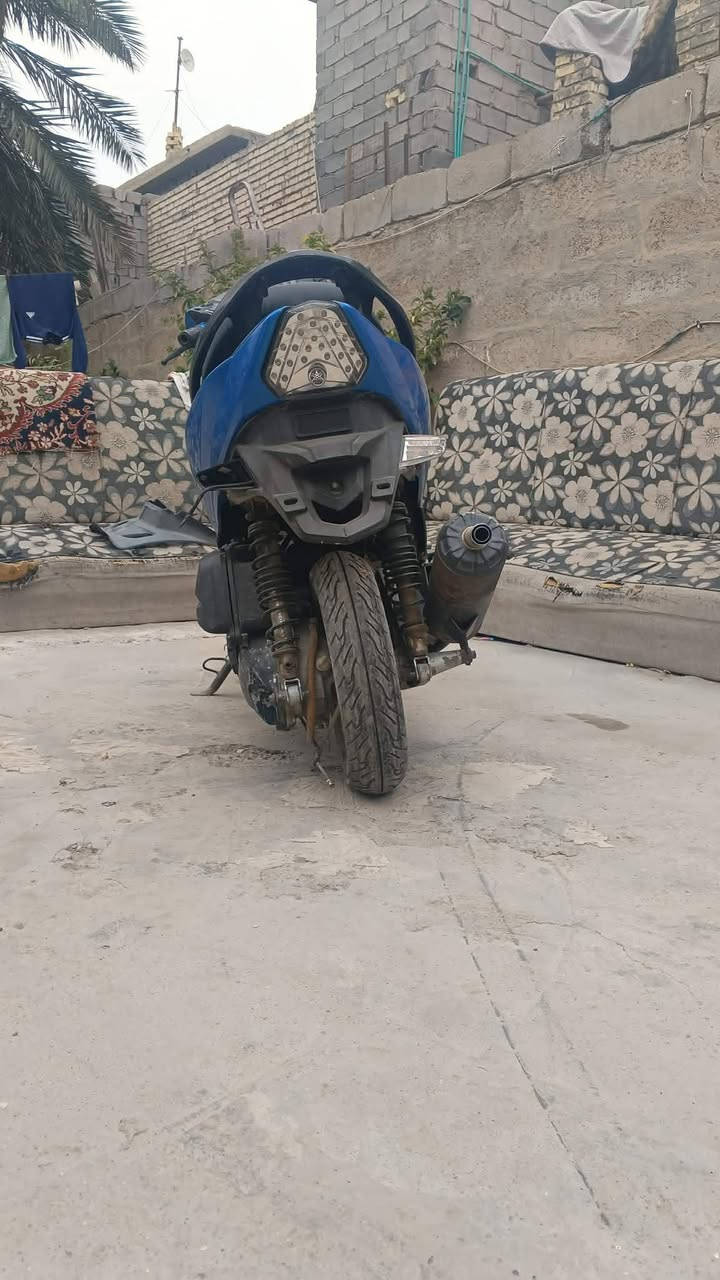 دراجهgtrمكينه مفتوحه نوزل شغاله نكره سلف كلجات جدد شلعه ومعدل نقص فقط بجم للمراوس بدراجه140جبيره أو بيع ب350قفل المكان الغزاليه رقم ***********
