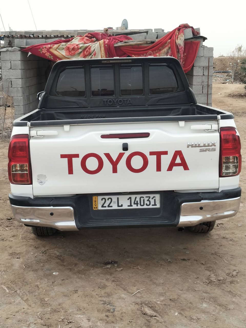 هالوكس 2019 كويتي اتوماتيك
مكفوله عامه من عده الباردات بالصوره 
ماشيه 160 رقم اربيل سنويه جديده 30
 المكان الكحلاء سعر 240
‏‪0771 983 9245‬‏
