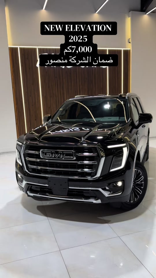 #fariscarserbil #ماشاء_الله #foryou #erbil #gmc 


**إذا كنت صاحب هذا الإعلان وتريد حذفه لأي سبب، رجاءا أرسل رسالة إلى الدعم الفني**