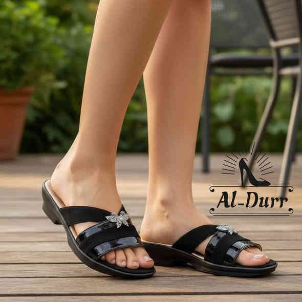 البيع جملة فقط
🚚التوصيل متوفر لجميع انحاءالعراق 🇮🇶
التواصل على الوتساب حصراً  📞 
*********** المبيعات 📞
*********** الاداره 📞
البيع جملة فقط
