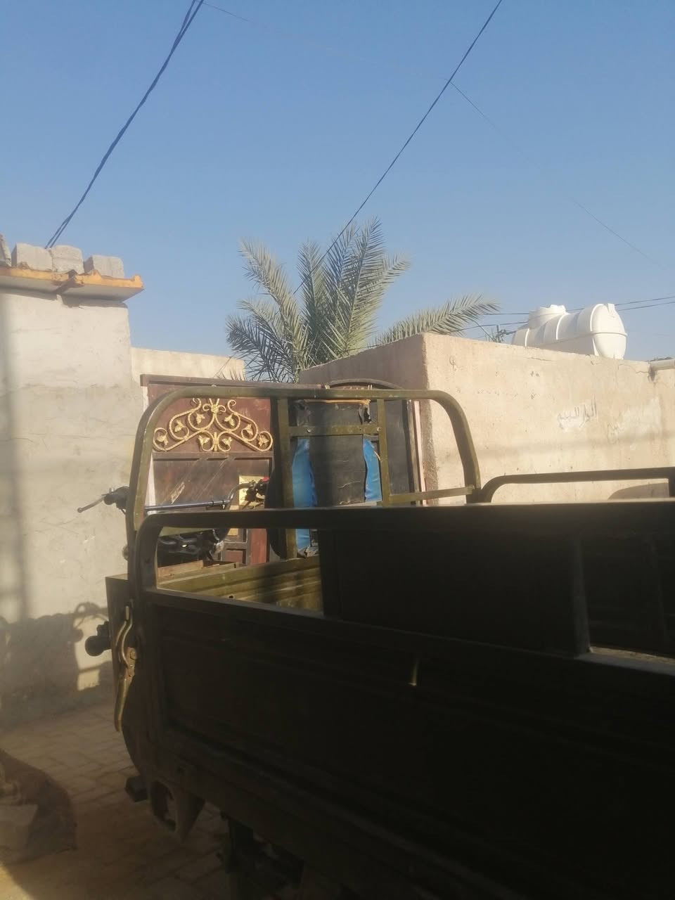 للبيع ***********
