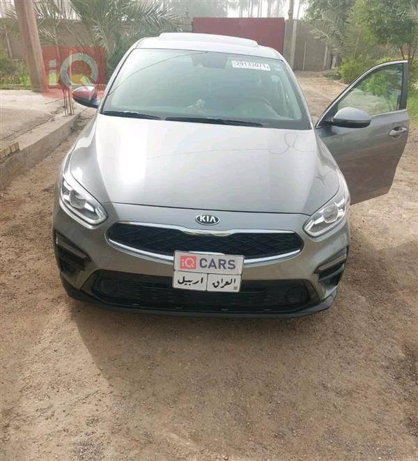 فورتي 2021 فول
***********
حادثه جاملغ امامي بدون ايربابك و بالعراق جاملغ خلفي بي بارد و الجاملغ السايق بي بارد من يم الايت فقط
140 وبي مجال قليل
