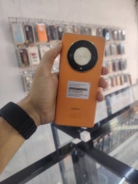 هونر x9b مستخدم اخو جديد كلش نضيف لامفتوح ولابي عطل ذاكره 256 عشوايه 1...