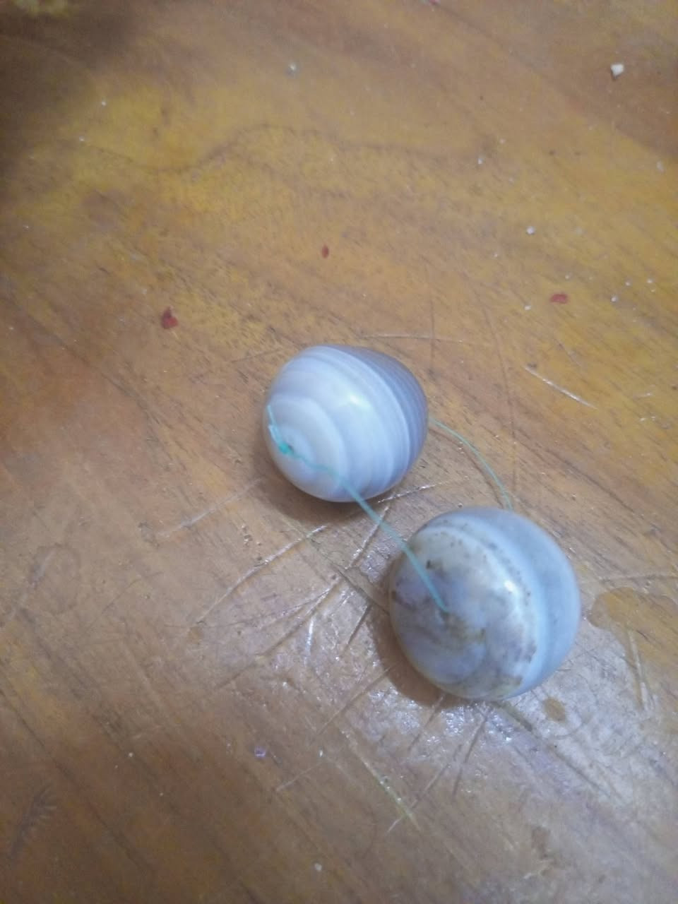 سلام عليكم حجر سليماني دهن ودبس فول ذمه عل تجربه شرط عل نضر فول فساد فقط ***********
