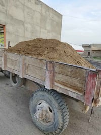 درب زميج للبيع نضيف حيل   وحمل مرتب.  الي يريد يتصل 07831357633